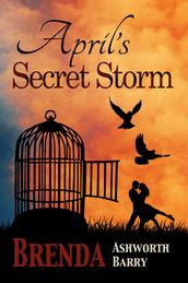 April s Secret Storm