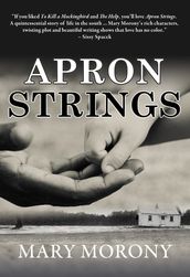 Apron Strings