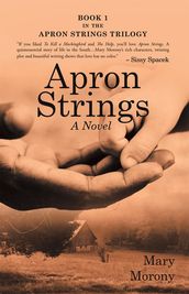 Apron Strings