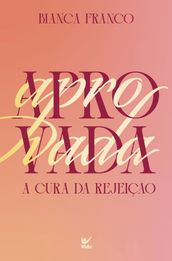 Aprovada