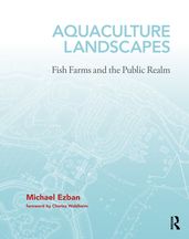 Aquaculture Landscapes