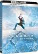 Aquaman E Il Regno Perduto (Steelbook 1) (4K Ultra Hd+Blu-Ray)