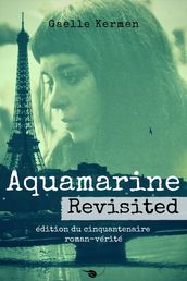 Aquamarine Revisited