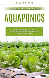 Aquaponics