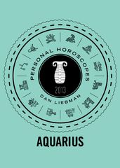 Aquarius