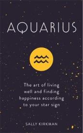 Aquarius