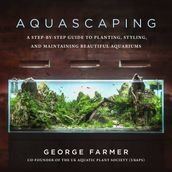 Aquascaping