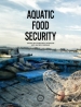 Aquatic Food Security