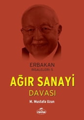 Ar Sanayi Davas