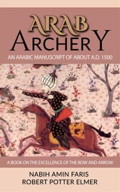 Arab Archery