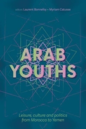 Arab Youths
