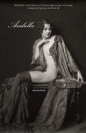 Arabella