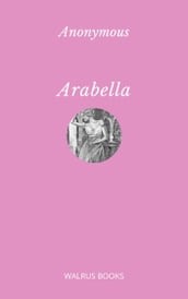 Arabella