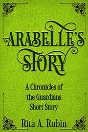 Arabelle s Story