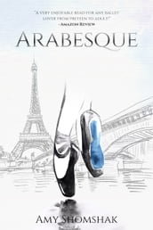 Arabesque