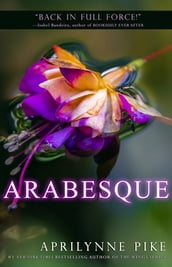 Arabesque