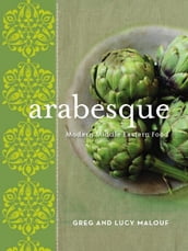 Arabesque New Edition