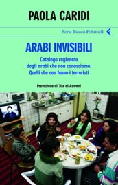 Arabi invisibili