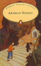 Arabian Nights