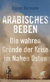 Arabisches Beben