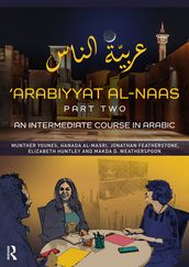  Arabiyyat al-Naas (Part Two)