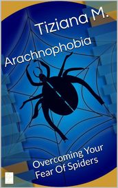 Arachnophobia