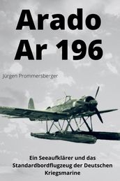 Arado Ar 196