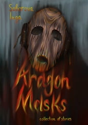 Aragon Masks