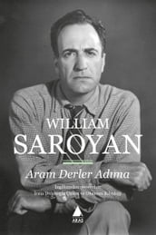 Aram Derler Adma