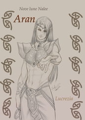 Aran