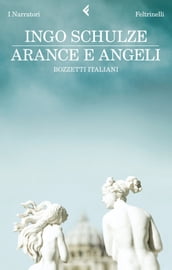 Arance e angeli