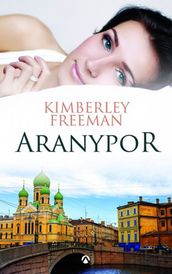 Aranypor