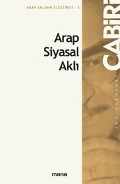 Arap Siyasal Akl