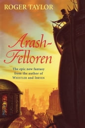 Arash-Felloren