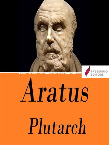 Aratus - Plutarch