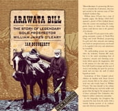 Arawata Bill