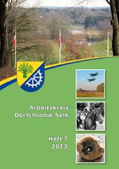 Arbeitskreis Dorfchronik Selk