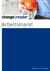 Arbeitsmarkt