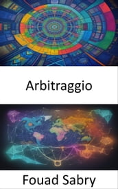 Arbitraggio