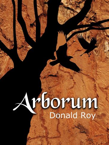 Arborum - Donald Roy