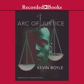 Arc of Justice