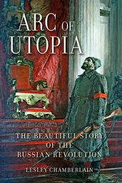 Arc of Utopia