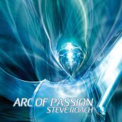 Arc of passion