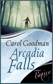 Arcadia Falls