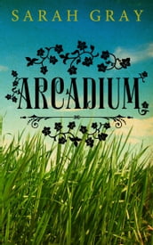 Arcadium