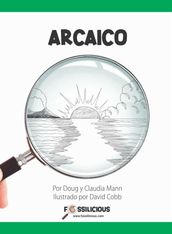 Arcaico