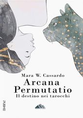 Arcana Permutatio