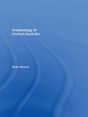 Archaeology of Ancient Australia