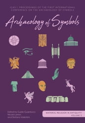 Archaeology of Symbols