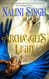 Archangel s Light